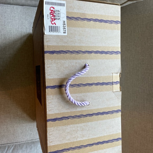 Brighton Nicolette Purse - Picture 12 of 12